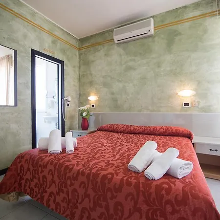 Amba Hotel Rimini