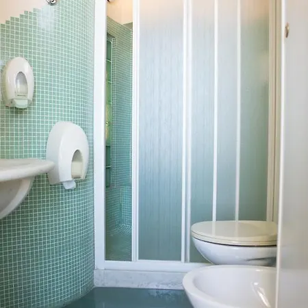 Amba Hotel Rimini