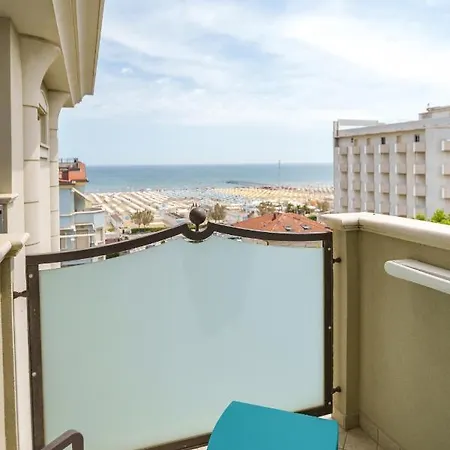 Rex Hotel 3*