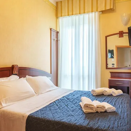 Hotel Rex
