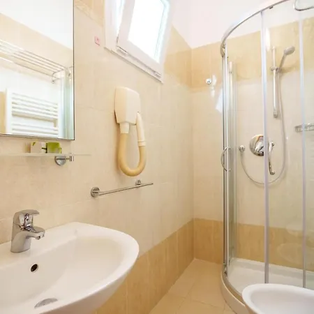 Hotel Rex Rimini