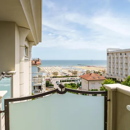 Hotel Rex 3*