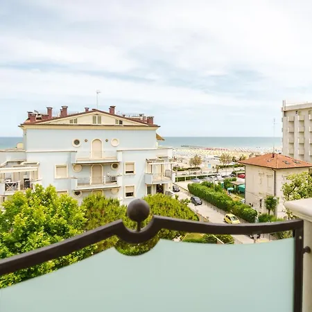 Hotel Rex 3*