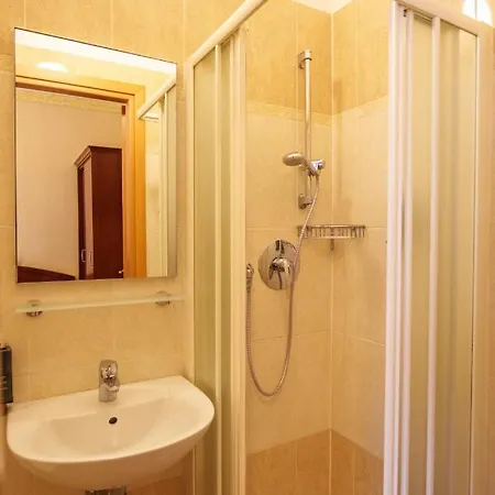 Hotel Rex