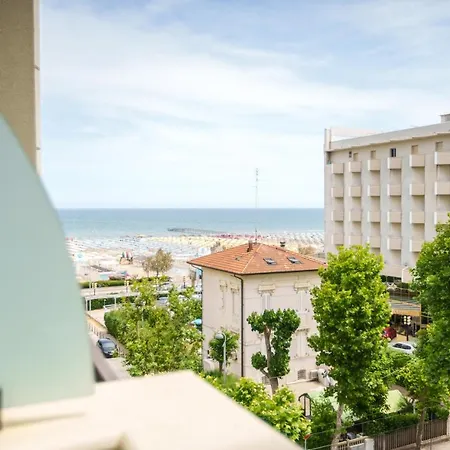Rex Hotel 3*