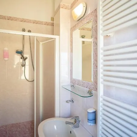Radar Hotel