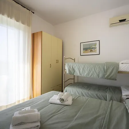 Mamy Hotel Rimini