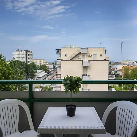 Hotel Mamy 2*