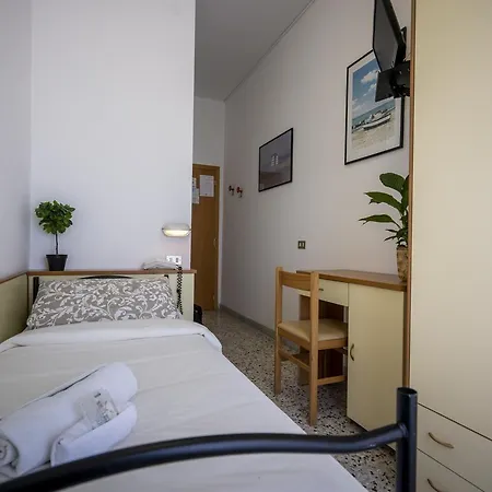 Hotel Mamy