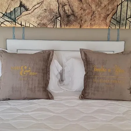 Hotel Amsterdam &
