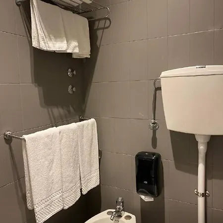 Bellariva Feeling Rímini