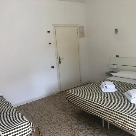Argo Hotel