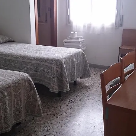 Cortina 3* Римини