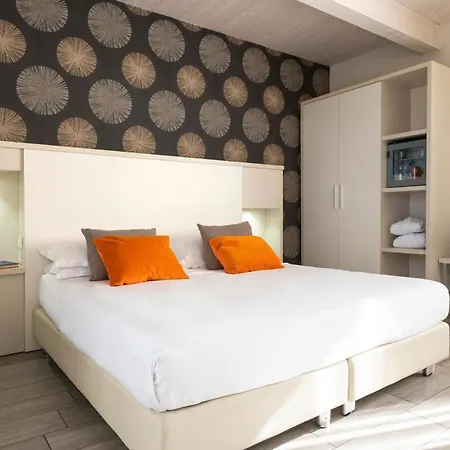 L'hotel
