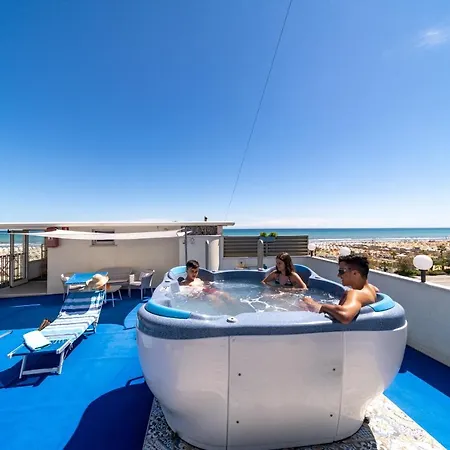 Ancora Rimini