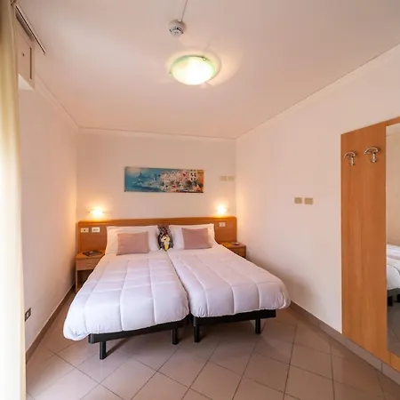 Ancora Rimini