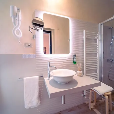 Hotel Ancora Rimini