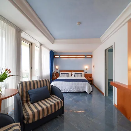 Ancora Rimini