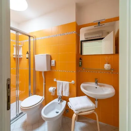Ancora 3* Rimini