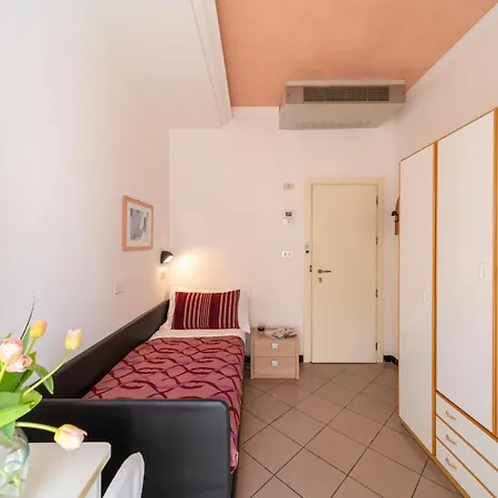 Ancora Rimini