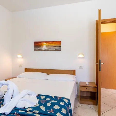 Aparthotel Montmartre *