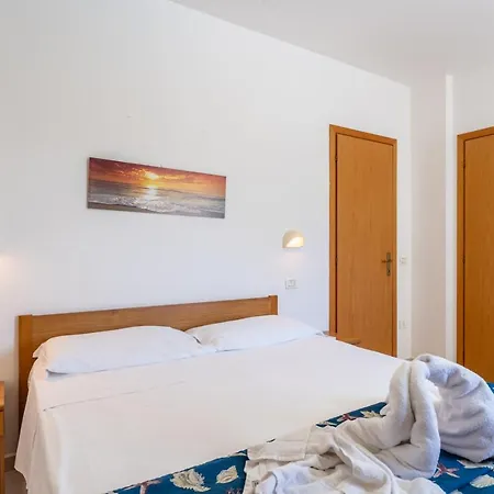 Montmartre Aparthotel