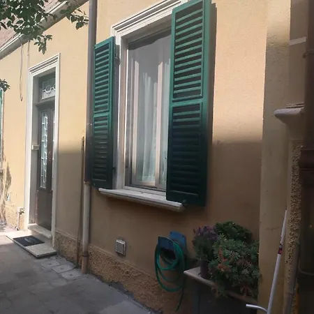 Amorimini Maison d'hôtes