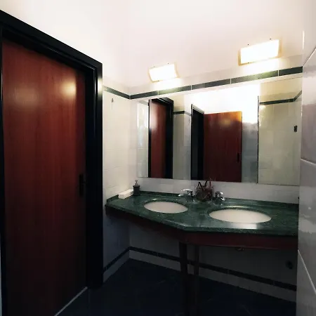 Hotel Ali D'oro Rimini