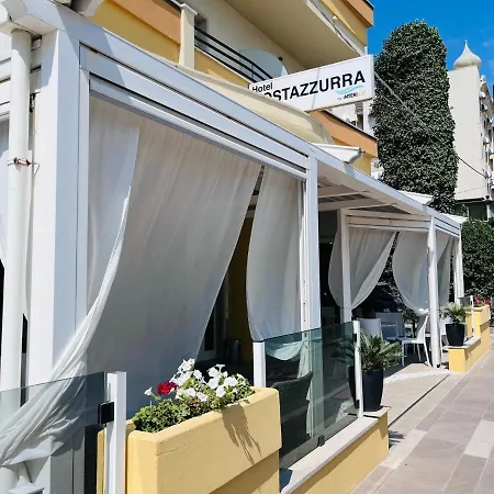 Hotel Costazzurra By Interlux