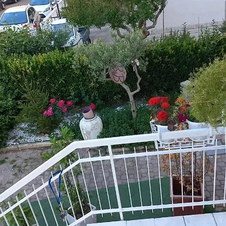 Casanora