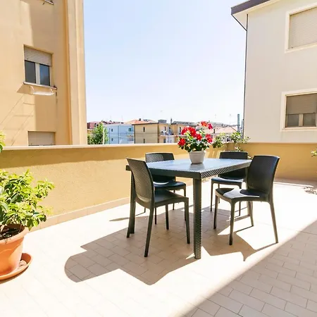 Le Stelle Rimini