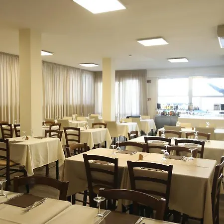 Soave Hotel 3*