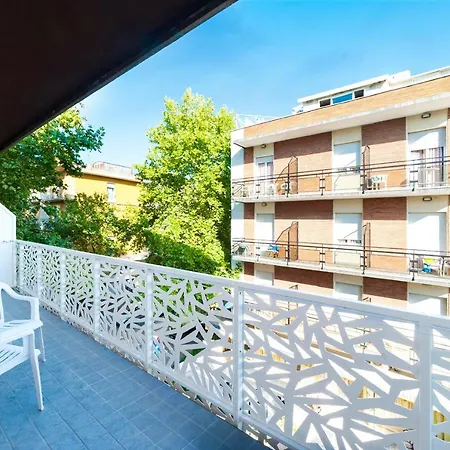 Hotel Mantovani Murano&mariù 3*