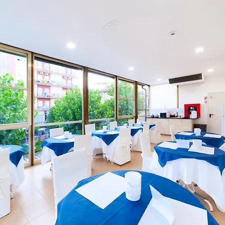 Mantovani Murano&mariù Hotel 3*