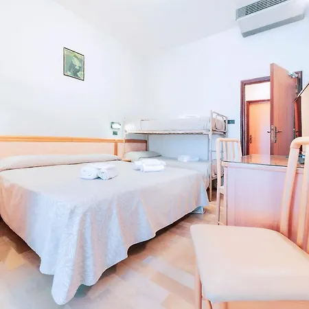 Mantovani Murano&mariù Hotel 3*