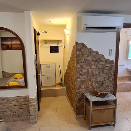 La Aparthotel Rimini