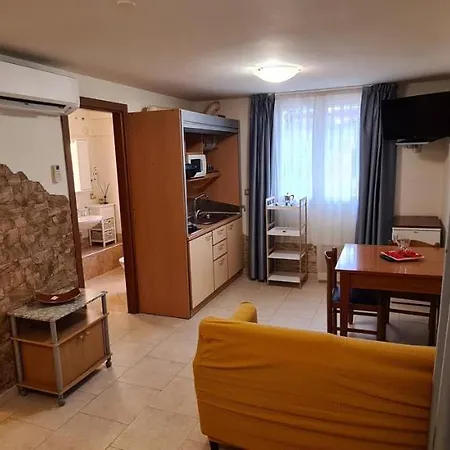 La Aparthotel Rimini