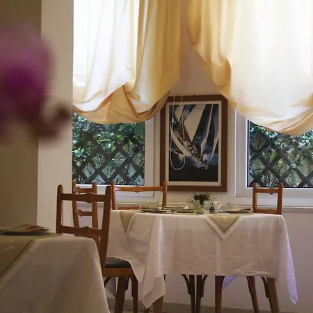 Charles Hotel 3*