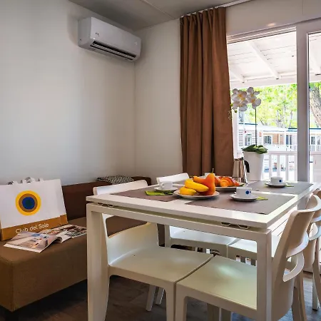 Family Village 4*