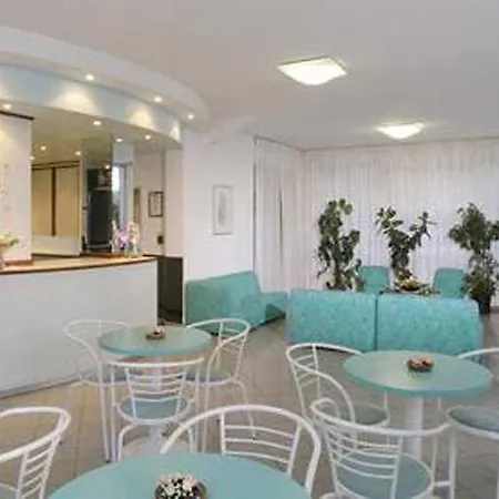 Ada Hotel