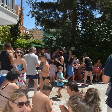 Orizzonti