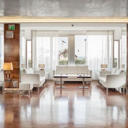 Otel Ascot &