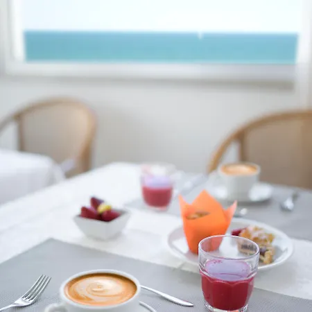 Otel Ascot &
