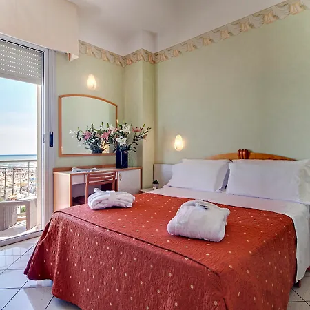 Ambra Hotel 3*