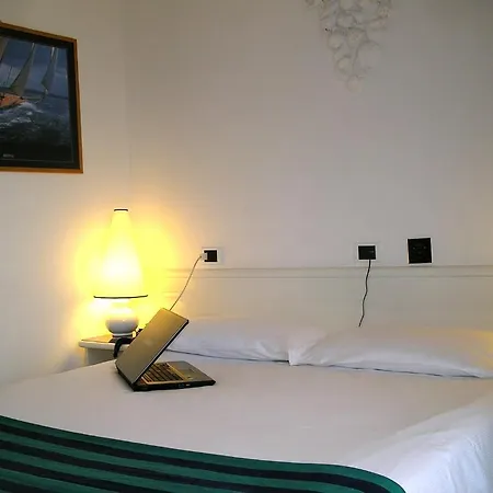 Luxor Otel Rimini