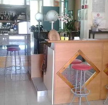 Staccoli Rimini