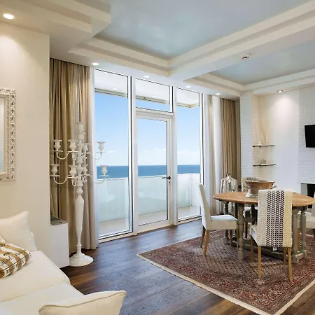Western Maison B Rimini