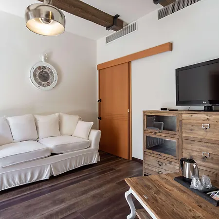 Hotel Western Maison B 4*