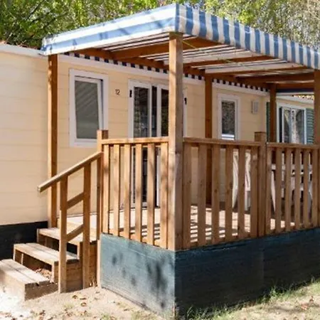 Family Village 4*