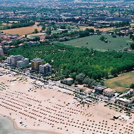 Family Village Rimini